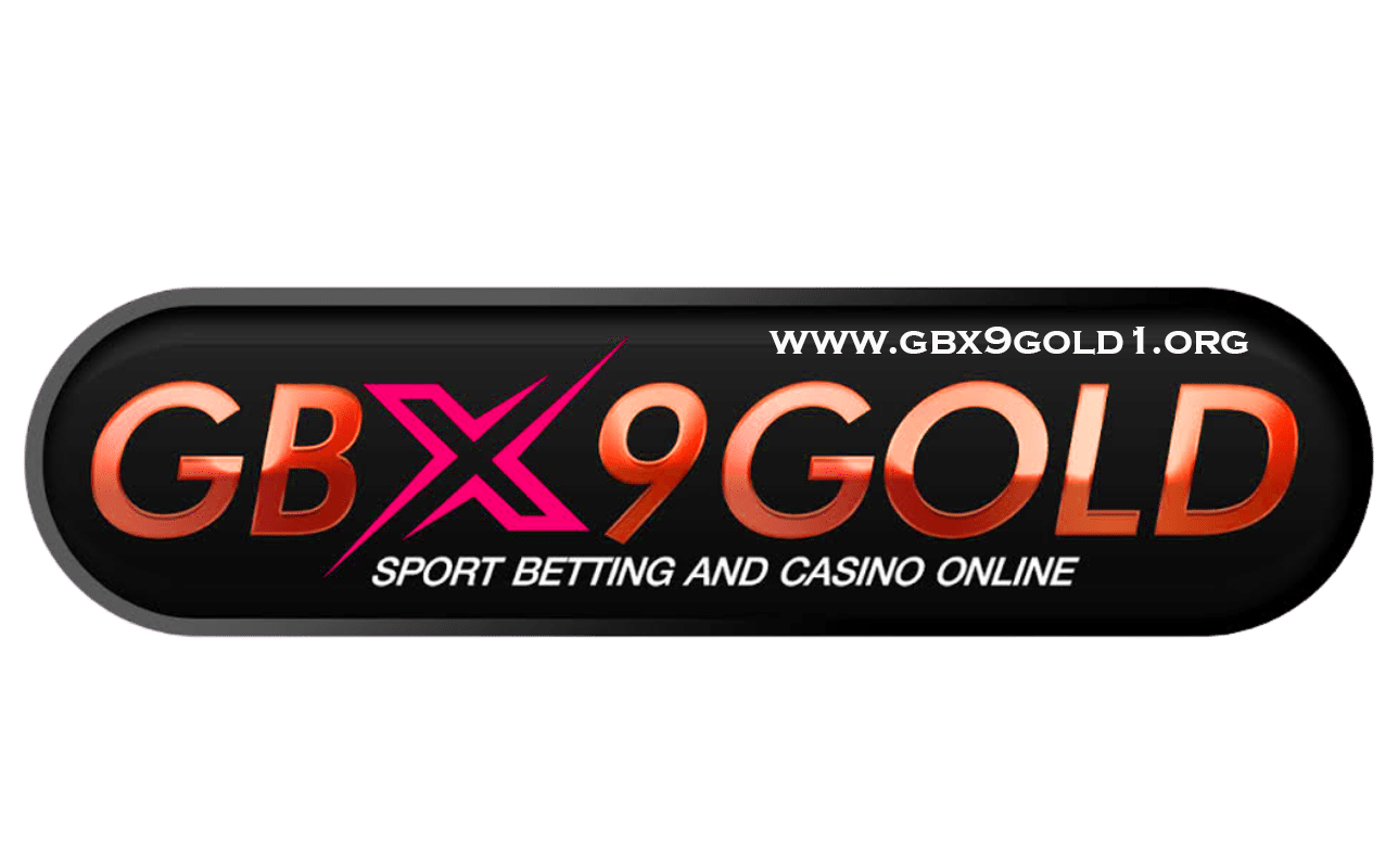 gbx9gold1.org